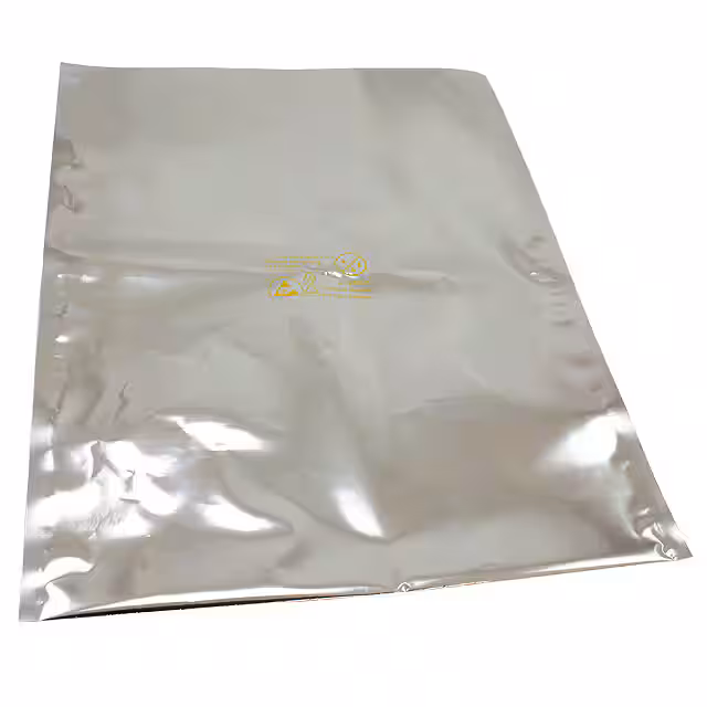 7001216 SCS  Anti-Static ESD Bags Materials